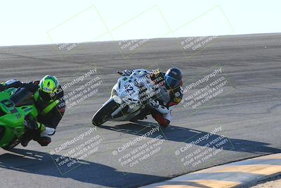 media/Dec-06-2024-CVMA Friday Practice (Fri) [[e1d1c5d4fc]]/4-Group 4 and Trackday/Session 5 (Bowl)/